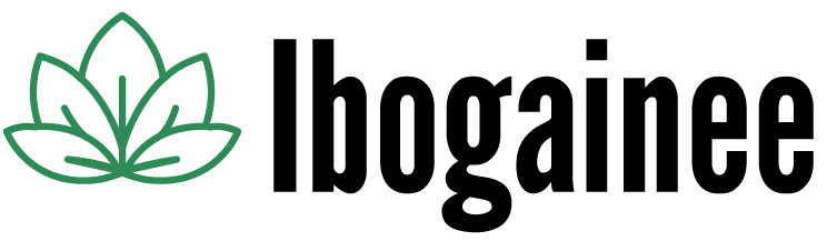 ibogainee.com