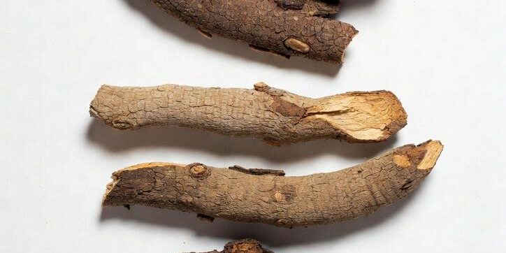 Where to get ibogaine treatment