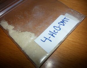 Buy Psilacetin