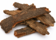 where can i get ibogaine treatment in australia