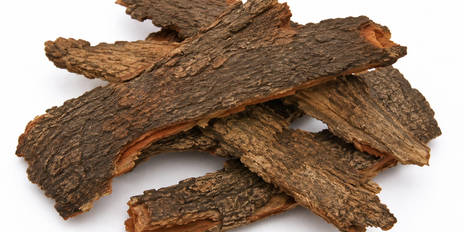 where can i get ibogaine treatment in australia