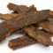 where can i get ibogaine treatment in australia