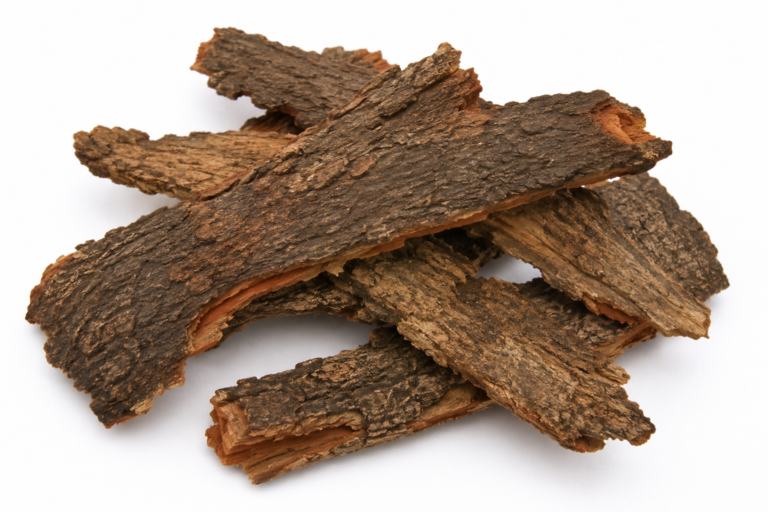 where can i get ibogaine treatment in australia