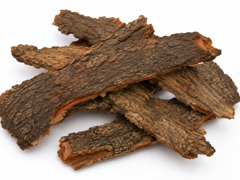 where can i get ibogaine treatment in australia