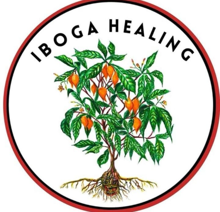 Where Can I Get Ibogaine Treatment in the US