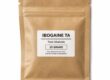 where can i purchase ibogaine