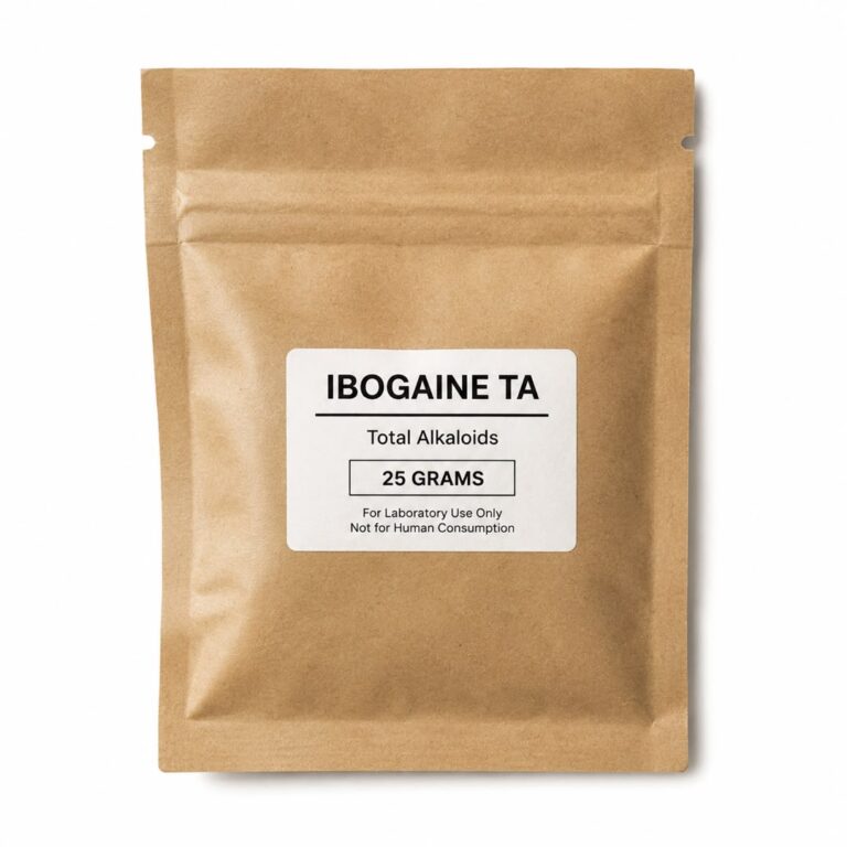 where can i purchase ibogaine
