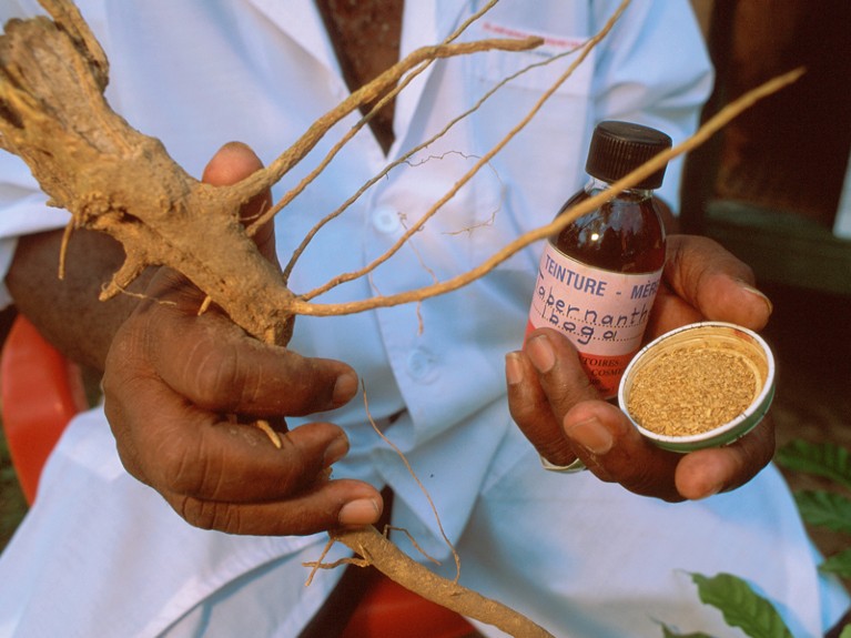 cost of ibogaine