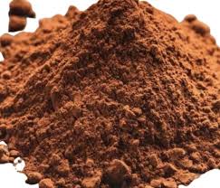 Iboga Extract