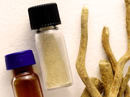 Iboga Microdosing