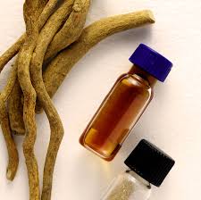 Ibogaine in Canada
