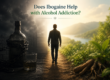 Does ibogaine help with alcohol addiction
