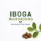 Iboga Microdosierung