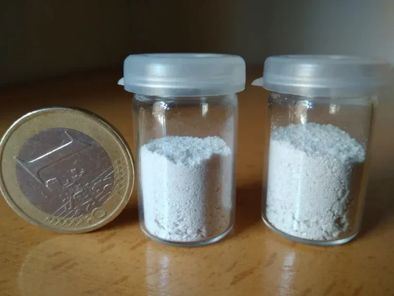 how to buy ibogaine