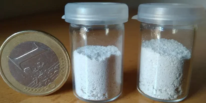 how to buy ibogaine