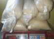 affordable ibogaine treatment