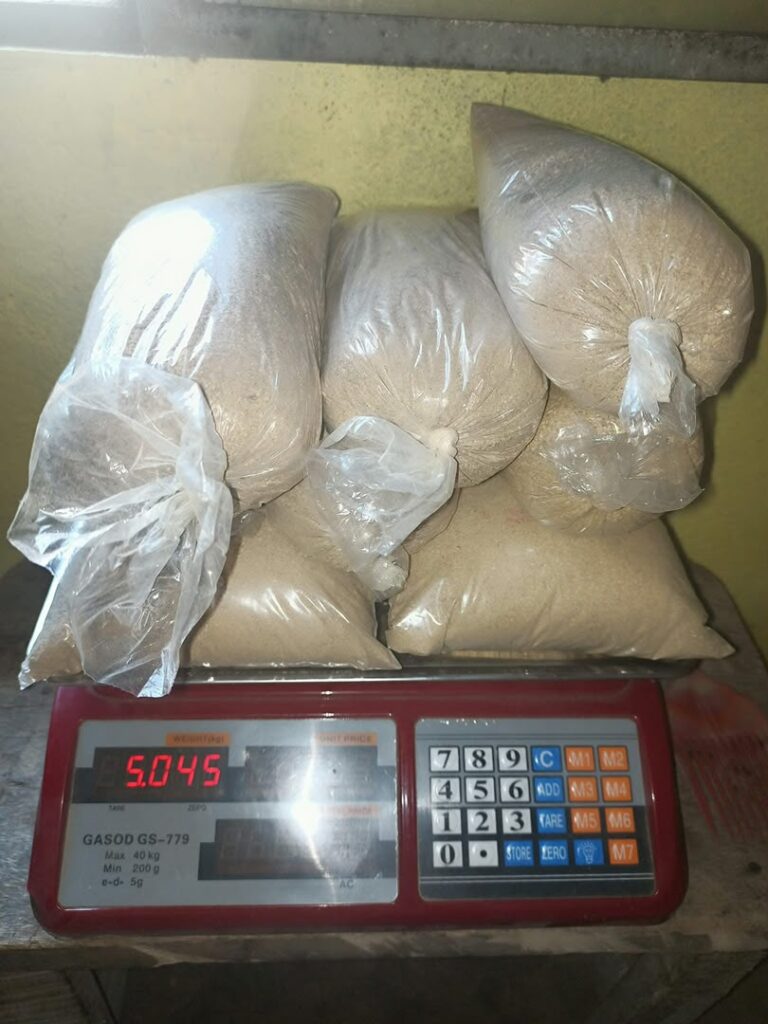 affordable ibogaine treatment affordable ibogaine treatment