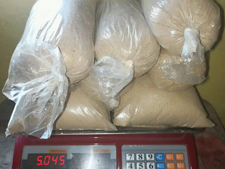 affordable ibogaine treatment