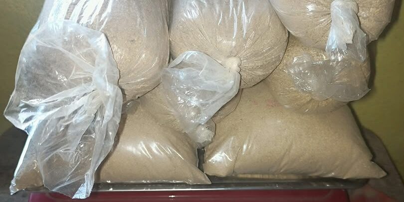 affordable ibogaine treatment affordable ibogaine treatment