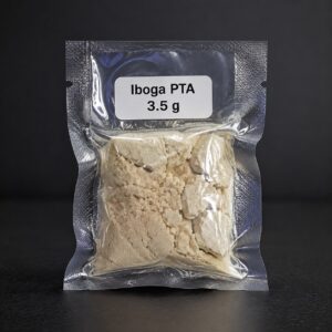 buy iboga usa