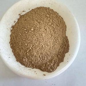 Iboga Powder