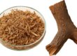 Canada ibogaine treatment