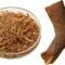 Canada ibogaine treatment