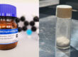 Ibogaine treatment Europe cost